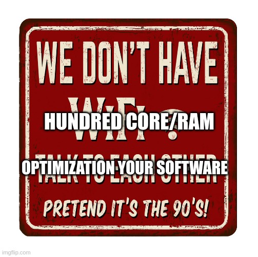 optimization_software